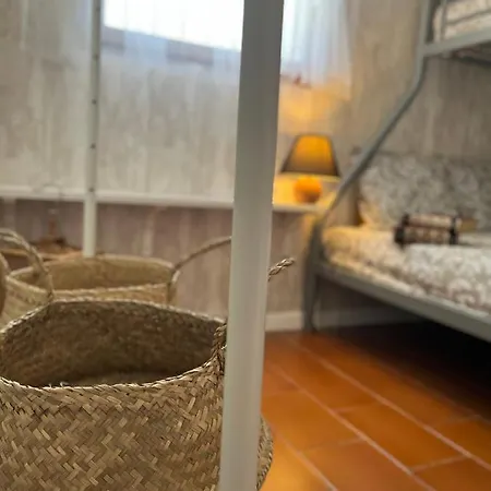 Villa Mas Blau Mar *