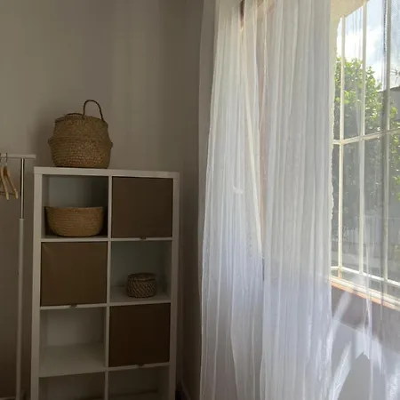 Villa Mas Blau Mar Lloret de Mar